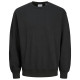 Jack & Jones Ανδρικό φούτερ